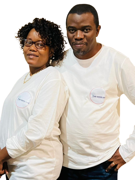 Pastor Emmanuel Mission