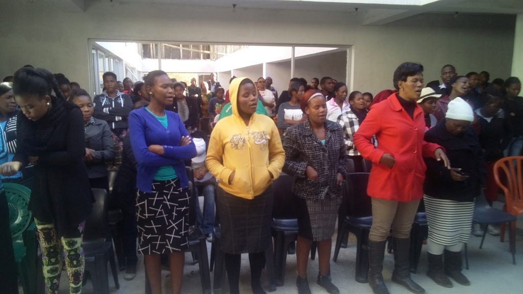 Children and Poverty