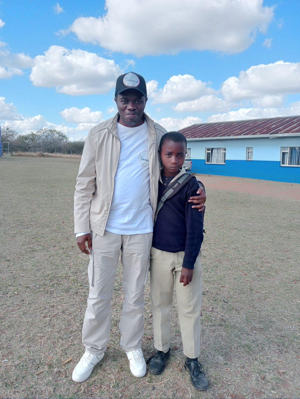 Scholarships Program