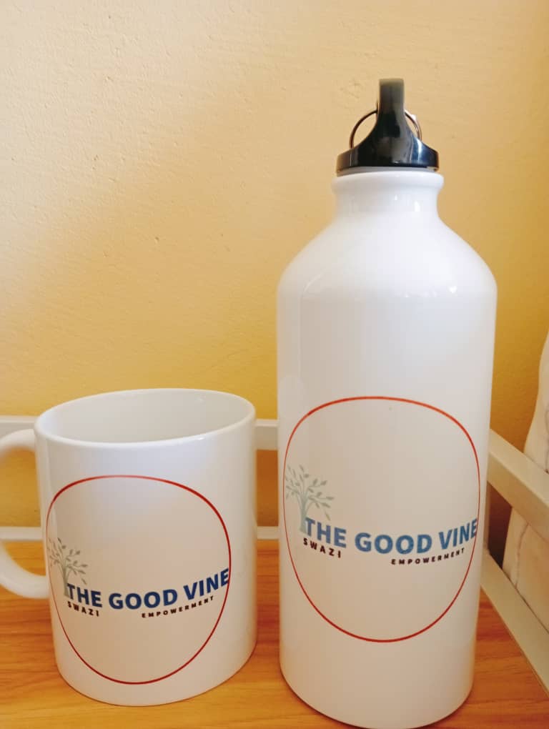 Sale of Items Program